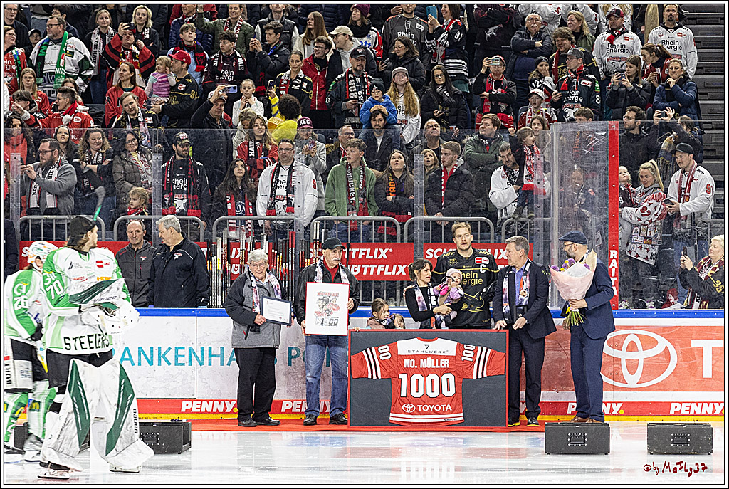 041 KEC Bietigheim Steelers 8 2 2023